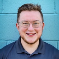 Kj Severin, Csp