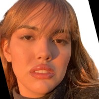 maría reené aguilar