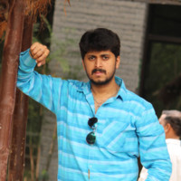 Chethan Raj