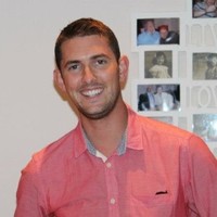 Simon Jones