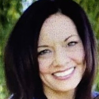 Tracie Knibbs