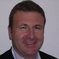 Eric HEREMANS
