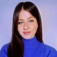 Sara Baeza Galán