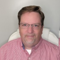 Philip Wilson