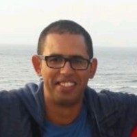 Amine Lachgar