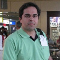 Hiva Farhadabadi