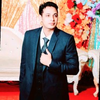 Mohammad Zamsad