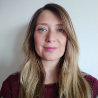 Natalia Hernández Gutiérrez