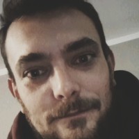Ludovic Moreau