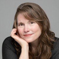 Margaret Rottsolk, ACC