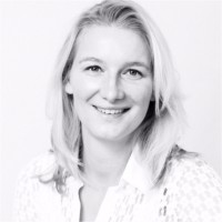 Angela van der Burg