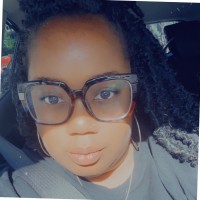 Aaliyah Long