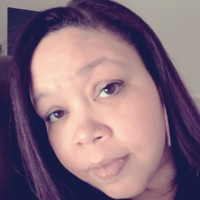 Desiree M M.