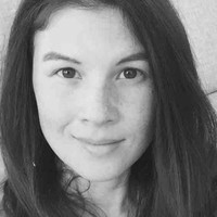 Izabela Willbo