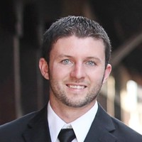 Cheyne Davidson