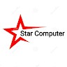 Star computer