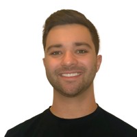 Nick Sabatini
