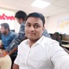 Rahul Patidar