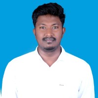 Karthik Peddapalem