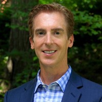 Matt Kimball