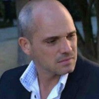 Daniel Bouis