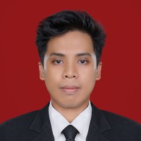 Mariyoto Danang Pambudi