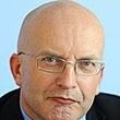 Vaclav Radl