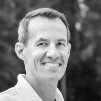 Tim Stogsdill