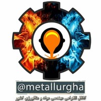 Metallurgha Group