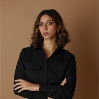 Dana Ramadan