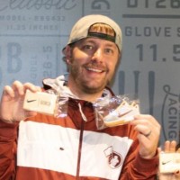 Ryan Wantland
