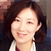 julia xu
