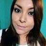 Mary Rivera