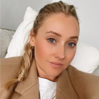 Sophie Rourke