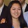 Sylvia Lin