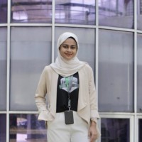 Anis S.