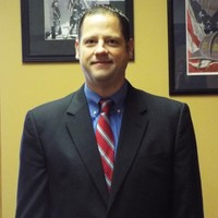 Scott Beecher