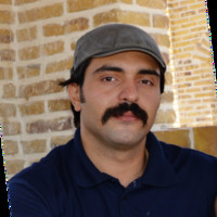 Rashid Purmehdi Chelickdani
