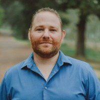 Marco Barbera CA (SA)
