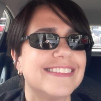 Ana Morado
