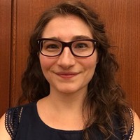 Lauren Goldenberg