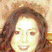 Julie Dudum
