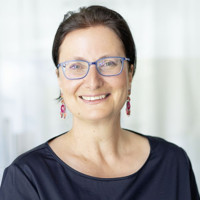 Andrea Hofer