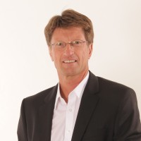 Peter Baumann