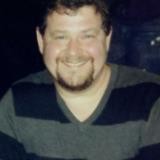 Mike Schwartz