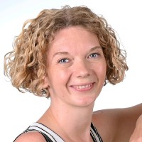Susan Roberts
