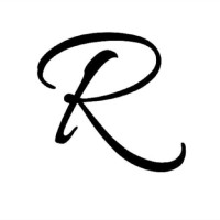 Rupesh Sinha
