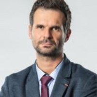 Lukasz Faber