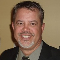 Douglas Dewar