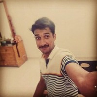 Hamza Zahid